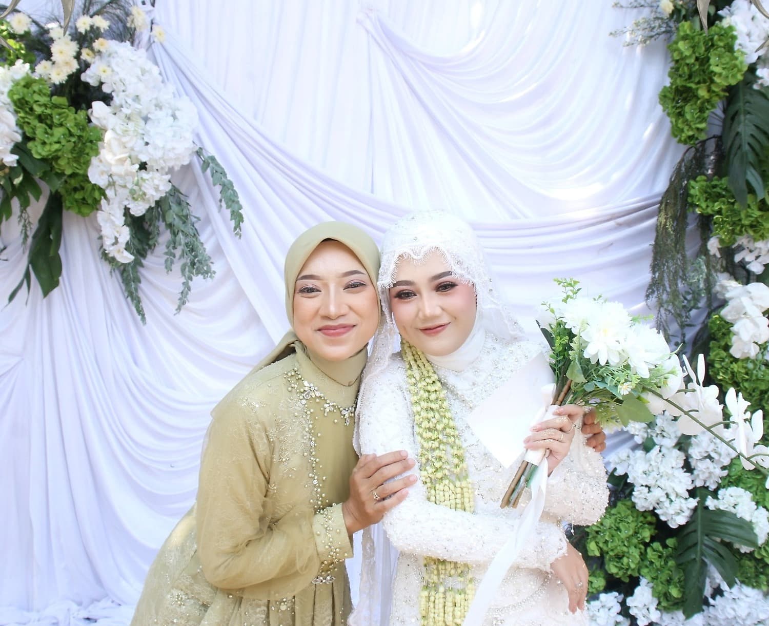 Unlimited Package Durasi 4 Jam Pictosnap Photobooth Yogyakarta